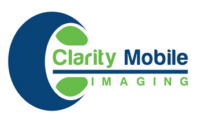 Clarity Mobile Imaging